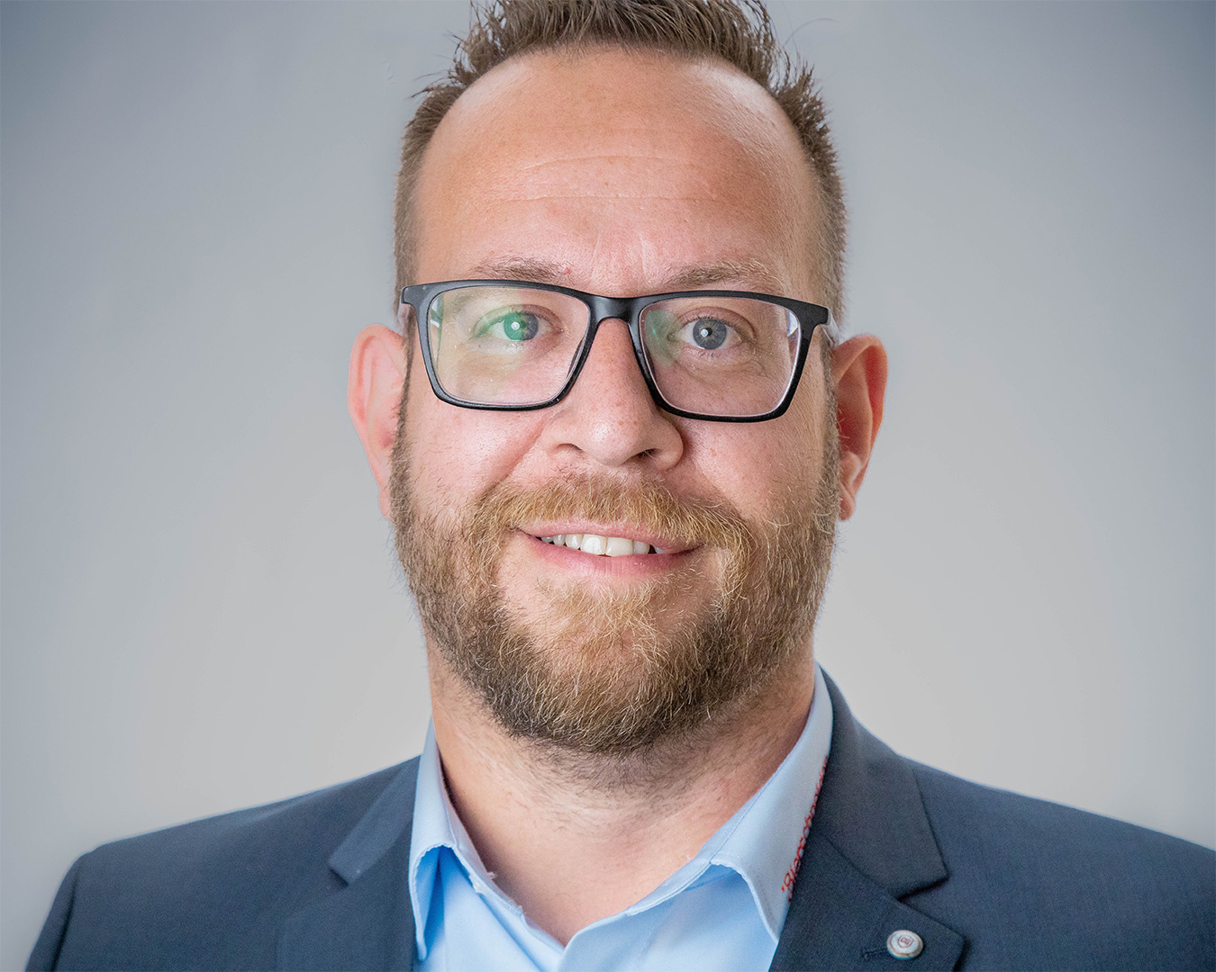 Lars%20Hoffmann-klein